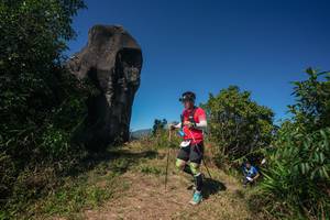 BIB: 
                            <button type="button" onclick="openModal(26580673)" class="btn btn-primary btn-sm float-right btn-popup" data-toggle="modal" data-target=".modal-high-quality">
                        <i class="fas fa-shopping-cart"></i> Add to Cart
                    </button>
                                            <button type="button" onclick="isThisMe(26580673, true)" class="btn btn-success btn-sm float-right btn-popup btn-isme hidden" data-toggle="tooltip" data-placement="bottom" title="นี่คือรูปของคุณใช่ไหม คลิกที่นี่เพื่อเอาเข้าอัลบั้ม">
                        <i class="fas fa-plus"></i> Add to album
                    </button>
                    <button type="button" onclick="isThisMe(26580673, false)" class="btn btn-warning btn-sm float-right btn-popup btn-isnotme hidden">
                        <i class="fas fa-ban"></i> Remove from album
                    </button>