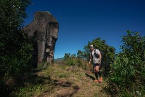 BIB: 
                            <button type="button" onclick="openModal(26574451)" class="btn btn-primary btn-sm float-right btn-popup" data-toggle="modal" data-target=".modal-high-quality">
                        <i class="fas fa-shopping-cart"></i> Add to Cart
                    </button>
                                            <button type="button" onclick="isThisMe(26574451, true)" class="btn btn-success btn-sm float-right btn-popup btn-isme hidden" data-toggle="tooltip" data-placement="bottom" title="นี่คือรูปของคุณใช่ไหม คลิกที่นี่เพื่อเอาเข้าอัลบั้ม">
                        <i class="fas fa-plus"></i> Add to album
                    </button>
                    <button type="button" onclick="isThisMe(26574451, false)" class="btn btn-warning btn-sm float-right btn-popup btn-isnotme hidden">
                        <i class="fas fa-ban"></i> Remove from album
                    </button>