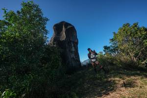 BIB: 
                            <button type="button" onclick="openModal(26591283)" class="btn btn-primary btn-sm float-right btn-popup" data-toggle="modal" data-target=".modal-high-quality">
                        <i class="fas fa-shopping-cart"></i> Add to Cart
                    </button>
                                            <button type="button" onclick="isThisMe(26591283, true)" class="btn btn-success btn-sm float-right btn-popup btn-isme hidden" data-toggle="tooltip" data-placement="bottom" title="นี่คือรูปของคุณใช่ไหม คลิกที่นี่เพื่อเอาเข้าอัลบั้ม">
                        <i class="fas fa-plus"></i> Add to album
                    </button>
                    <button type="button" onclick="isThisMe(26591283, false)" class="btn btn-warning btn-sm float-right btn-popup btn-isnotme hidden">
                        <i class="fas fa-ban"></i> Remove from album
                    </button>