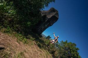 BIB: 
                            <button type="button" onclick="openModal(26585083)" class="btn btn-primary btn-sm float-right btn-popup" data-toggle="modal" data-target=".modal-high-quality">
                        <i class="fas fa-shopping-cart"></i> Add to Cart
                    </button>
                                            <button type="button" onclick="isThisMe(26585083, true)" class="btn btn-success btn-sm float-right btn-popup btn-isme hidden" data-toggle="tooltip" data-placement="bottom" title="นี่คือรูปของคุณใช่ไหม คลิกที่นี่เพื่อเอาเข้าอัลบั้ม">
                        <i class="fas fa-plus"></i> Add to album
                    </button>
                    <button type="button" onclick="isThisMe(26585083, false)" class="btn btn-warning btn-sm float-right btn-popup btn-isnotme hidden">
                        <i class="fas fa-ban"></i> Remove from album
                    </button>