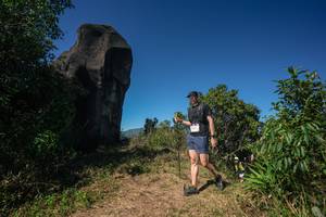 BIB: 
                            <button type="button" onclick="openModal(26584363)" class="btn btn-primary btn-sm float-right btn-popup" data-toggle="modal" data-target=".modal-high-quality">
                        <i class="fas fa-shopping-cart"></i> Add to Cart
                    </button>
                                            <button type="button" onclick="isThisMe(26584363, true)" class="btn btn-success btn-sm float-right btn-popup btn-isme hidden" data-toggle="tooltip" data-placement="bottom" title="นี่คือรูปของคุณใช่ไหม คลิกที่นี่เพื่อเอาเข้าอัลบั้ม">
                        <i class="fas fa-plus"></i> Add to album
                    </button>
                    <button type="button" onclick="isThisMe(26584363, false)" class="btn btn-warning btn-sm float-right btn-popup btn-isnotme hidden">
                        <i class="fas fa-ban"></i> Remove from album
                    </button>