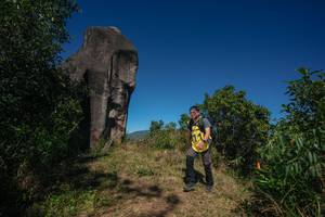 BIB: 
                            <button type="button" onclick="openModal(26574351)" class="btn btn-primary btn-sm float-right btn-popup" data-toggle="modal" data-target=".modal-high-quality">
                        <i class="fas fa-shopping-cart"></i> Add to Cart
                    </button>
                                            <button type="button" onclick="isThisMe(26574351, true)" class="btn btn-success btn-sm float-right btn-popup btn-isme hidden" data-toggle="tooltip" data-placement="bottom" title="นี่คือรูปของคุณใช่ไหม คลิกที่นี่เพื่อเอาเข้าอัลบั้ม">
                        <i class="fas fa-plus"></i> Add to album
                    </button>
                    <button type="button" onclick="isThisMe(26574351, false)" class="btn btn-warning btn-sm float-right btn-popup btn-isnotme hidden">
                        <i class="fas fa-ban"></i> Remove from album
                    </button>