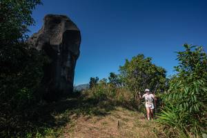 BIB: 
                            <button type="button" onclick="openModal(26586740)" class="btn btn-primary btn-sm float-right btn-popup" data-toggle="modal" data-target=".modal-high-quality">
                        <i class="fas fa-shopping-cart"></i> Add to Cart
                    </button>
                                            <button type="button" onclick="isThisMe(26586740, true)" class="btn btn-success btn-sm float-right btn-popup btn-isme hidden" data-toggle="tooltip" data-placement="bottom" title="นี่คือรูปของคุณใช่ไหม คลิกที่นี่เพื่อเอาเข้าอัลบั้ม">
                        <i class="fas fa-plus"></i> Add to album
                    </button>
                    <button type="button" onclick="isThisMe(26586740, false)" class="btn btn-warning btn-sm float-right btn-popup btn-isnotme hidden">
                        <i class="fas fa-ban"></i> Remove from album
                    </button>