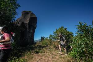 BIB: 
                            <button type="button" onclick="openModal(26583784)" class="btn btn-primary btn-sm float-right btn-popup" data-toggle="modal" data-target=".modal-high-quality">
                        <i class="fas fa-shopping-cart"></i> Add to Cart
                    </button>
                                            <button type="button" onclick="isThisMe(26583784, true)" class="btn btn-success btn-sm float-right btn-popup btn-isme hidden" data-toggle="tooltip" data-placement="bottom" title="นี่คือรูปของคุณใช่ไหม คลิกที่นี่เพื่อเอาเข้าอัลบั้ม">
                        <i class="fas fa-plus"></i> Add to album
                    </button>
                    <button type="button" onclick="isThisMe(26583784, false)" class="btn btn-warning btn-sm float-right btn-popup btn-isnotme hidden">
                        <i class="fas fa-ban"></i> Remove from album
                    </button>