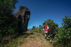 BIB: 
                            <button type="button" onclick="openModal(26580661)" class="btn btn-primary btn-sm float-right btn-popup" data-toggle="modal" data-target=".modal-high-quality">
                        <i class="fas fa-shopping-cart"></i> Add to Cart
                    </button>
                                            <button type="button" onclick="isThisMe(26580661, true)" class="btn btn-success btn-sm float-right btn-popup btn-isme hidden" data-toggle="tooltip" data-placement="bottom" title="นี่คือรูปของคุณใช่ไหม คลิกที่นี่เพื่อเอาเข้าอัลบั้ม">
                        <i class="fas fa-plus"></i> Add to album
                    </button>
                    <button type="button" onclick="isThisMe(26580661, false)" class="btn btn-warning btn-sm float-right btn-popup btn-isnotme hidden">
                        <i class="fas fa-ban"></i> Remove from album
                    </button>