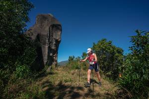 BIB: 
                            <button type="button" onclick="openModal(26576312)" class="btn btn-primary btn-sm float-right btn-popup" data-toggle="modal" data-target=".modal-high-quality">
                        <i class="fas fa-shopping-cart"></i> Add to Cart
                    </button>
                                            <button type="button" onclick="isThisMe(26576312, true)" class="btn btn-success btn-sm float-right btn-popup btn-isme hidden" data-toggle="tooltip" data-placement="bottom" title="นี่คือรูปของคุณใช่ไหม คลิกที่นี่เพื่อเอาเข้าอัลบั้ม">
                        <i class="fas fa-plus"></i> Add to album
                    </button>
                    <button type="button" onclick="isThisMe(26576312, false)" class="btn btn-warning btn-sm float-right btn-popup btn-isnotme hidden">
                        <i class="fas fa-ban"></i> Remove from album
                    </button>