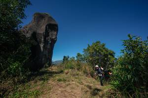 BIB: 
                            <button type="button" onclick="openModal(26579435)" class="btn btn-primary btn-sm float-right btn-popup" data-toggle="modal" data-target=".modal-high-quality">
                        <i class="fas fa-shopping-cart"></i> Add to Cart
                    </button>
                                            <button type="button" onclick="isThisMe(26579435, true)" class="btn btn-success btn-sm float-right btn-popup btn-isme hidden" data-toggle="tooltip" data-placement="bottom" title="นี่คือรูปของคุณใช่ไหม คลิกที่นี่เพื่อเอาเข้าอัลบั้ม">
                        <i class="fas fa-plus"></i> Add to album
                    </button>
                    <button type="button" onclick="isThisMe(26579435, false)" class="btn btn-warning btn-sm float-right btn-popup btn-isnotme hidden">
                        <i class="fas fa-ban"></i> Remove from album
                    </button>