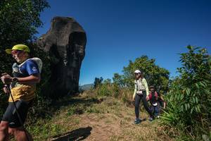 BIB: 
                            <button type="button" onclick="openModal(26582475)" class="btn btn-primary btn-sm float-right btn-popup" data-toggle="modal" data-target=".modal-high-quality">
                        <i class="fas fa-shopping-cart"></i> Add to Cart
                    </button>
                                            <button type="button" onclick="isThisMe(26582475, true)" class="btn btn-success btn-sm float-right btn-popup btn-isme hidden" data-toggle="tooltip" data-placement="bottom" title="นี่คือรูปของคุณใช่ไหม คลิกที่นี่เพื่อเอาเข้าอัลบั้ม">
                        <i class="fas fa-plus"></i> Add to album
                    </button>
                    <button type="button" onclick="isThisMe(26582475, false)" class="btn btn-warning btn-sm float-right btn-popup btn-isnotme hidden">
                        <i class="fas fa-ban"></i> Remove from album
                    </button>