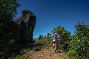 BIB: 
                            <button type="button" onclick="openModal(26584740)" class="btn btn-primary btn-sm float-right btn-popup" data-toggle="modal" data-target=".modal-high-quality">
                        <i class="fas fa-shopping-cart"></i> Add to Cart
                    </button>
                                            <button type="button" onclick="isThisMe(26584740, true)" class="btn btn-success btn-sm float-right btn-popup btn-isme hidden" data-toggle="tooltip" data-placement="bottom" title="นี่คือรูปของคุณใช่ไหม คลิกที่นี่เพื่อเอาเข้าอัลบั้ม">
                        <i class="fas fa-plus"></i> Add to album
                    </button>
                    <button type="button" onclick="isThisMe(26584740, false)" class="btn btn-warning btn-sm float-right btn-popup btn-isnotme hidden">
                        <i class="fas fa-ban"></i> Remove from album
                    </button>