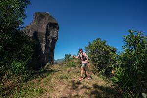 BIB: 
                            <button type="button" onclick="openModal(26578318)" class="btn btn-primary btn-sm float-right btn-popup" data-toggle="modal" data-target=".modal-high-quality">
                        <i class="fas fa-shopping-cart"></i> Add to Cart
                    </button>
                                            <button type="button" onclick="isThisMe(26578318, true)" class="btn btn-success btn-sm float-right btn-popup btn-isme hidden" data-toggle="tooltip" data-placement="bottom" title="นี่คือรูปของคุณใช่ไหม คลิกที่นี่เพื่อเอาเข้าอัลบั้ม">
                        <i class="fas fa-plus"></i> Add to album
                    </button>
                    <button type="button" onclick="isThisMe(26578318, false)" class="btn btn-warning btn-sm float-right btn-popup btn-isnotme hidden">
                        <i class="fas fa-ban"></i> Remove from album
                    </button>