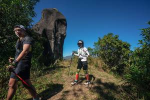 BIB: 
                            <button type="button" onclick="openModal(26577954)" class="btn btn-primary btn-sm float-right btn-popup" data-toggle="modal" data-target=".modal-high-quality">
                        <i class="fas fa-shopping-cart"></i> Add to Cart
                    </button>
                                            <button type="button" onclick="isThisMe(26577954, true)" class="btn btn-success btn-sm float-right btn-popup btn-isme hidden" data-toggle="tooltip" data-placement="bottom" title="นี่คือรูปของคุณใช่ไหม คลิกที่นี่เพื่อเอาเข้าอัลบั้ม">
                        <i class="fas fa-plus"></i> Add to album
                    </button>
                    <button type="button" onclick="isThisMe(26577954, false)" class="btn btn-warning btn-sm float-right btn-popup btn-isnotme hidden">
                        <i class="fas fa-ban"></i> Remove from album
                    </button>