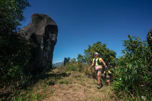 BIB: 
                            <button type="button" onclick="openModal(26581833)" class="btn btn-primary btn-sm float-right btn-popup" data-toggle="modal" data-target=".modal-high-quality">
                        <i class="fas fa-shopping-cart"></i> Add to Cart
                    </button>
                                            <button type="button" onclick="isThisMe(26581833, true)" class="btn btn-success btn-sm float-right btn-popup btn-isme hidden" data-toggle="tooltip" data-placement="bottom" title="นี่คือรูปของคุณใช่ไหม คลิกที่นี่เพื่อเอาเข้าอัลบั้ม">
                        <i class="fas fa-plus"></i> Add to album
                    </button>
                    <button type="button" onclick="isThisMe(26581833, false)" class="btn btn-warning btn-sm float-right btn-popup btn-isnotme hidden">
                        <i class="fas fa-ban"></i> Remove from album
                    </button>