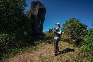 BIB: 
                            <button type="button" onclick="openModal(26585473)" class="btn btn-primary btn-sm float-right btn-popup" data-toggle="modal" data-target=".modal-high-quality">
                        <i class="fas fa-shopping-cart"></i> Add to Cart
                    </button>
                                            <button type="button" onclick="isThisMe(26585473, true)" class="btn btn-success btn-sm float-right btn-popup btn-isme hidden" data-toggle="tooltip" data-placement="bottom" title="นี่คือรูปของคุณใช่ไหม คลิกที่นี่เพื่อเอาเข้าอัลบั้ม">
                        <i class="fas fa-plus"></i> Add to album
                    </button>
                    <button type="button" onclick="isThisMe(26585473, false)" class="btn btn-warning btn-sm float-right btn-popup btn-isnotme hidden">
                        <i class="fas fa-ban"></i> Remove from album
                    </button>