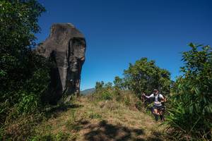 BIB: 
                            <button type="button" onclick="openModal(26577130)" class="btn btn-primary btn-sm float-right btn-popup" data-toggle="modal" data-target=".modal-high-quality">
                        <i class="fas fa-shopping-cart"></i> Add to Cart
                    </button>
                                            <button type="button" onclick="isThisMe(26577130, true)" class="btn btn-success btn-sm float-right btn-popup btn-isme hidden" data-toggle="tooltip" data-placement="bottom" title="นี่คือรูปของคุณใช่ไหม คลิกที่นี่เพื่อเอาเข้าอัลบั้ม">
                        <i class="fas fa-plus"></i> Add to album
                    </button>
                    <button type="button" onclick="isThisMe(26577130, false)" class="btn btn-warning btn-sm float-right btn-popup btn-isnotme hidden">
                        <i class="fas fa-ban"></i> Remove from album
                    </button>