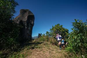 BIB: 
                            <button type="button" onclick="openModal(26582928)" class="btn btn-primary btn-sm float-right btn-popup" data-toggle="modal" data-target=".modal-high-quality">
                        <i class="fas fa-shopping-cart"></i> Add to Cart
                    </button>
                                            <button type="button" onclick="isThisMe(26582928, true)" class="btn btn-success btn-sm float-right btn-popup btn-isme hidden" data-toggle="tooltip" data-placement="bottom" title="นี่คือรูปของคุณใช่ไหม คลิกที่นี่เพื่อเอาเข้าอัลบั้ม">
                        <i class="fas fa-plus"></i> Add to album
                    </button>
                    <button type="button" onclick="isThisMe(26582928, false)" class="btn btn-warning btn-sm float-right btn-popup btn-isnotme hidden">
                        <i class="fas fa-ban"></i> Remove from album
                    </button>