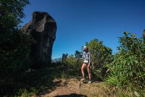 BIB: 
                            <button type="button" onclick="openModal(26588592)" class="btn btn-primary btn-sm float-right btn-popup" data-toggle="modal" data-target=".modal-high-quality">
                        <i class="fas fa-shopping-cart"></i> Add to Cart
                    </button>
                                            <button type="button" onclick="isThisMe(26588592, true)" class="btn btn-success btn-sm float-right btn-popup btn-isme hidden" data-toggle="tooltip" data-placement="bottom" title="นี่คือรูปของคุณใช่ไหม คลิกที่นี่เพื่อเอาเข้าอัลบั้ม">
                        <i class="fas fa-plus"></i> Add to album
                    </button>
                    <button type="button" onclick="isThisMe(26588592, false)" class="btn btn-warning btn-sm float-right btn-popup btn-isnotme hidden">
                        <i class="fas fa-ban"></i> Remove from album
                    </button>