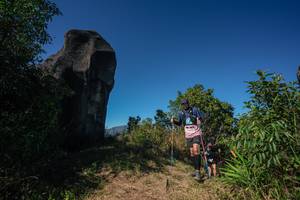 BIB: 
                            <button type="button" onclick="openModal(26587112)" class="btn btn-primary btn-sm float-right btn-popup" data-toggle="modal" data-target=".modal-high-quality">
                        <i class="fas fa-shopping-cart"></i> Add to Cart
                    </button>
                                            <button type="button" onclick="isThisMe(26587112, true)" class="btn btn-success btn-sm float-right btn-popup btn-isme hidden" data-toggle="tooltip" data-placement="bottom" title="นี่คือรูปของคุณใช่ไหม คลิกที่นี่เพื่อเอาเข้าอัลบั้ม">
                        <i class="fas fa-plus"></i> Add to album
                    </button>
                    <button type="button" onclick="isThisMe(26587112, false)" class="btn btn-warning btn-sm float-right btn-popup btn-isnotme hidden">
                        <i class="fas fa-ban"></i> Remove from album
                    </button>