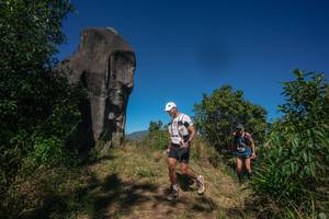 BIB: 
                            <button type="button" onclick="openModal(26575724)" class="btn btn-primary btn-sm float-right btn-popup" data-toggle="modal" data-target=".modal-high-quality">
                        <i class="fas fa-shopping-cart"></i> Add to Cart
                    </button>
                                            <button type="button" onclick="isThisMe(26575724, true)" class="btn btn-success btn-sm float-right btn-popup btn-isme hidden" data-toggle="tooltip" data-placement="bottom" title="นี่คือรูปของคุณใช่ไหม คลิกที่นี่เพื่อเอาเข้าอัลบั้ม">
                        <i class="fas fa-plus"></i> Add to album
                    </button>
                    <button type="button" onclick="isThisMe(26575724, false)" class="btn btn-warning btn-sm float-right btn-popup btn-isnotme hidden">
                        <i class="fas fa-ban"></i> Remove from album
                    </button>