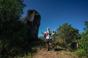 BIB: 
                            <button type="button" onclick="openModal(26586899)" class="btn btn-primary btn-sm float-right btn-popup" data-toggle="modal" data-target=".modal-high-quality">
                        <i class="fas fa-shopping-cart"></i> Add to Cart
                    </button>
                                            <button type="button" onclick="isThisMe(26586899, true)" class="btn btn-success btn-sm float-right btn-popup btn-isme hidden" data-toggle="tooltip" data-placement="bottom" title="นี่คือรูปของคุณใช่ไหม คลิกที่นี่เพื่อเอาเข้าอัลบั้ม">
                        <i class="fas fa-plus"></i> Add to album
                    </button>
                    <button type="button" onclick="isThisMe(26586899, false)" class="btn btn-warning btn-sm float-right btn-popup btn-isnotme hidden">
                        <i class="fas fa-ban"></i> Remove from album
                    </button>