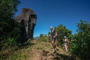 BIB: 
                            <button type="button" onclick="openModal(26578223)" class="btn btn-primary btn-sm float-right btn-popup" data-toggle="modal" data-target=".modal-high-quality">
                        <i class="fas fa-shopping-cart"></i> Add to Cart
                    </button>
                                            <button type="button" onclick="isThisMe(26578223, true)" class="btn btn-success btn-sm float-right btn-popup btn-isme hidden" data-toggle="tooltip" data-placement="bottom" title="นี่คือรูปของคุณใช่ไหม คลิกที่นี่เพื่อเอาเข้าอัลบั้ม">
                        <i class="fas fa-plus"></i> Add to album
                    </button>
                    <button type="button" onclick="isThisMe(26578223, false)" class="btn btn-warning btn-sm float-right btn-popup btn-isnotme hidden">
                        <i class="fas fa-ban"></i> Remove from album
                    </button>