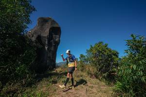 BIB: 
                            <button type="button" onclick="openModal(26581528)" class="btn btn-primary btn-sm float-right btn-popup" data-toggle="modal" data-target=".modal-high-quality">
                        <i class="fas fa-shopping-cart"></i> Add to Cart
                    </button>
                                            <button type="button" onclick="isThisMe(26581528, true)" class="btn btn-success btn-sm float-right btn-popup btn-isme hidden" data-toggle="tooltip" data-placement="bottom" title="นี่คือรูปของคุณใช่ไหม คลิกที่นี่เพื่อเอาเข้าอัลบั้ม">
                        <i class="fas fa-plus"></i> Add to album
                    </button>
                    <button type="button" onclick="isThisMe(26581528, false)" class="btn btn-warning btn-sm float-right btn-popup btn-isnotme hidden">
                        <i class="fas fa-ban"></i> Remove from album
                    </button>