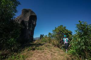 BIB: 
                            <button type="button" onclick="openModal(26582838)" class="btn btn-primary btn-sm float-right btn-popup" data-toggle="modal" data-target=".modal-high-quality">
                        <i class="fas fa-shopping-cart"></i> Add to Cart
                    </button>
                                            <button type="button" onclick="isThisMe(26582838, true)" class="btn btn-success btn-sm float-right btn-popup btn-isme hidden" data-toggle="tooltip" data-placement="bottom" title="นี่คือรูปของคุณใช่ไหม คลิกที่นี่เพื่อเอาเข้าอัลบั้ม">
                        <i class="fas fa-plus"></i> Add to album
                    </button>
                    <button type="button" onclick="isThisMe(26582838, false)" class="btn btn-warning btn-sm float-right btn-popup btn-isnotme hidden">
                        <i class="fas fa-ban"></i> Remove from album
                    </button>