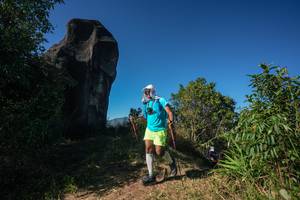 BIB: 
                            <button type="button" onclick="openModal(26590583)" class="btn btn-primary btn-sm float-right btn-popup" data-toggle="modal" data-target=".modal-high-quality">
                        <i class="fas fa-shopping-cart"></i> Add to Cart
                    </button>
                                            <button type="button" onclick="isThisMe(26590583, true)" class="btn btn-success btn-sm float-right btn-popup btn-isme hidden" data-toggle="tooltip" data-placement="bottom" title="นี่คือรูปของคุณใช่ไหม คลิกที่นี่เพื่อเอาเข้าอัลบั้ม">
                        <i class="fas fa-plus"></i> Add to album
                    </button>
                    <button type="button" onclick="isThisMe(26590583, false)" class="btn btn-warning btn-sm float-right btn-popup btn-isnotme hidden">
                        <i class="fas fa-ban"></i> Remove from album
                    </button>