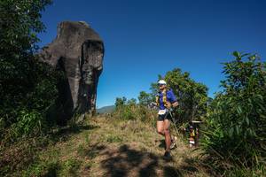 BIB: 
                            <button type="button" onclick="openModal(26577152)" class="btn btn-primary btn-sm float-right btn-popup" data-toggle="modal" data-target=".modal-high-quality">
                        <i class="fas fa-shopping-cart"></i> Add to Cart
                    </button>
                                            <button type="button" onclick="isThisMe(26577152, true)" class="btn btn-success btn-sm float-right btn-popup btn-isme hidden" data-toggle="tooltip" data-placement="bottom" title="นี่คือรูปของคุณใช่ไหม คลิกที่นี่เพื่อเอาเข้าอัลบั้ม">
                        <i class="fas fa-plus"></i> Add to album
                    </button>
                    <button type="button" onclick="isThisMe(26577152, false)" class="btn btn-warning btn-sm float-right btn-popup btn-isnotme hidden">
                        <i class="fas fa-ban"></i> Remove from album
                    </button>