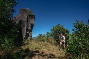 BIB: 
                            <button type="button" onclick="openModal(26575598)" class="btn btn-primary btn-sm float-right btn-popup" data-toggle="modal" data-target=".modal-high-quality">
                        <i class="fas fa-shopping-cart"></i> Add to Cart
                    </button>
                                            <button type="button" onclick="isThisMe(26575598, true)" class="btn btn-success btn-sm float-right btn-popup btn-isme hidden" data-toggle="tooltip" data-placement="bottom" title="นี่คือรูปของคุณใช่ไหม คลิกที่นี่เพื่อเอาเข้าอัลบั้ม">
                        <i class="fas fa-plus"></i> Add to album
                    </button>
                    <button type="button" onclick="isThisMe(26575598, false)" class="btn btn-warning btn-sm float-right btn-popup btn-isnotme hidden">
                        <i class="fas fa-ban"></i> Remove from album
                    </button>