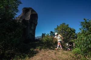 BIB: 
                            <button type="button" onclick="openModal(26587494)" class="btn btn-primary btn-sm float-right btn-popup" data-toggle="modal" data-target=".modal-high-quality">
                        <i class="fas fa-shopping-cart"></i> Add to Cart
                    </button>
                                            <button type="button" onclick="isThisMe(26587494, true)" class="btn btn-success btn-sm float-right btn-popup btn-isme hidden" data-toggle="tooltip" data-placement="bottom" title="นี่คือรูปของคุณใช่ไหม คลิกที่นี่เพื่อเอาเข้าอัลบั้ม">
                        <i class="fas fa-plus"></i> Add to album
                    </button>
                    <button type="button" onclick="isThisMe(26587494, false)" class="btn btn-warning btn-sm float-right btn-popup btn-isnotme hidden">
                        <i class="fas fa-ban"></i> Remove from album
                    </button>