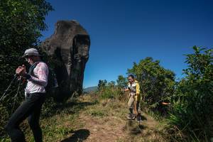 BIB: 
                            <button type="button" onclick="openModal(26579156)" class="btn btn-primary btn-sm float-right btn-popup" data-toggle="modal" data-target=".modal-high-quality">
                        <i class="fas fa-shopping-cart"></i> Add to Cart
                    </button>
                                            <button type="button" onclick="isThisMe(26579156, true)" class="btn btn-success btn-sm float-right btn-popup btn-isme hidden" data-toggle="tooltip" data-placement="bottom" title="นี่คือรูปของคุณใช่ไหม คลิกที่นี่เพื่อเอาเข้าอัลบั้ม">
                        <i class="fas fa-plus"></i> Add to album
                    </button>
                    <button type="button" onclick="isThisMe(26579156, false)" class="btn btn-warning btn-sm float-right btn-popup btn-isnotme hidden">
                        <i class="fas fa-ban"></i> Remove from album
                    </button>