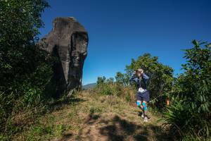 BIB: 
                            <button type="button" onclick="openModal(26577571)" class="btn btn-primary btn-sm float-right btn-popup" data-toggle="modal" data-target=".modal-high-quality">
                        <i class="fas fa-shopping-cart"></i> Add to Cart
                    </button>
                                            <button type="button" onclick="isThisMe(26577571, true)" class="btn btn-success btn-sm float-right btn-popup btn-isme hidden" data-toggle="tooltip" data-placement="bottom" title="นี่คือรูปของคุณใช่ไหม คลิกที่นี่เพื่อเอาเข้าอัลบั้ม">
                        <i class="fas fa-plus"></i> Add to album
                    </button>
                    <button type="button" onclick="isThisMe(26577571, false)" class="btn btn-warning btn-sm float-right btn-popup btn-isnotme hidden">
                        <i class="fas fa-ban"></i> Remove from album
                    </button>