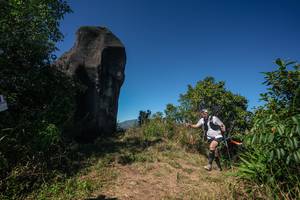 BIB: 
                            <button type="button" onclick="openModal(26583617)" class="btn btn-primary btn-sm float-right btn-popup" data-toggle="modal" data-target=".modal-high-quality">
                        <i class="fas fa-shopping-cart"></i> Add to Cart
                    </button>
                                            <button type="button" onclick="isThisMe(26583617, true)" class="btn btn-success btn-sm float-right btn-popup btn-isme hidden" data-toggle="tooltip" data-placement="bottom" title="นี่คือรูปของคุณใช่ไหม คลิกที่นี่เพื่อเอาเข้าอัลบั้ม">
                        <i class="fas fa-plus"></i> Add to album
                    </button>
                    <button type="button" onclick="isThisMe(26583617, false)" class="btn btn-warning btn-sm float-right btn-popup btn-isnotme hidden">
                        <i class="fas fa-ban"></i> Remove from album
                    </button>