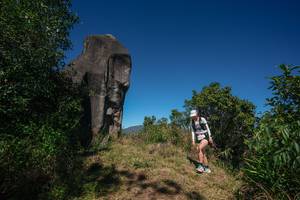 BIB: 
                            <button type="button" onclick="openModal(26574889)" class="btn btn-primary btn-sm float-right btn-popup" data-toggle="modal" data-target=".modal-high-quality">
                        <i class="fas fa-shopping-cart"></i> Add to Cart
                    </button>
                                            <button type="button" onclick="isThisMe(26574889, true)" class="btn btn-success btn-sm float-right btn-popup btn-isme hidden" data-toggle="tooltip" data-placement="bottom" title="นี่คือรูปของคุณใช่ไหม คลิกที่นี่เพื่อเอาเข้าอัลบั้ม">
                        <i class="fas fa-plus"></i> Add to album
                    </button>
                    <button type="button" onclick="isThisMe(26574889, false)" class="btn btn-warning btn-sm float-right btn-popup btn-isnotme hidden">
                        <i class="fas fa-ban"></i> Remove from album
                    </button>