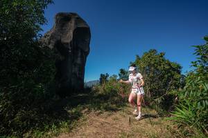 BIB: 
                            <button type="button" onclick="openModal(26586750)" class="btn btn-primary btn-sm float-right btn-popup" data-toggle="modal" data-target=".modal-high-quality">
                        <i class="fas fa-shopping-cart"></i> Add to Cart
                    </button>
                                            <button type="button" onclick="isThisMe(26586750, true)" class="btn btn-success btn-sm float-right btn-popup btn-isme hidden" data-toggle="tooltip" data-placement="bottom" title="นี่คือรูปของคุณใช่ไหม คลิกที่นี่เพื่อเอาเข้าอัลบั้ม">
                        <i class="fas fa-plus"></i> Add to album
                    </button>
                    <button type="button" onclick="isThisMe(26586750, false)" class="btn btn-warning btn-sm float-right btn-popup btn-isnotme hidden">
                        <i class="fas fa-ban"></i> Remove from album
                    </button>