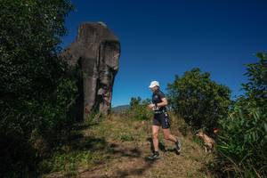 BIB: 
                            <button type="button" onclick="openModal(26574422)" class="btn btn-primary btn-sm float-right btn-popup" data-toggle="modal" data-target=".modal-high-quality">
                        <i class="fas fa-shopping-cart"></i> Add to Cart
                    </button>
                                            <button type="button" onclick="isThisMe(26574422, true)" class="btn btn-success btn-sm float-right btn-popup btn-isme hidden" data-toggle="tooltip" data-placement="bottom" title="นี่คือรูปของคุณใช่ไหม คลิกที่นี่เพื่อเอาเข้าอัลบั้ม">
                        <i class="fas fa-plus"></i> Add to album
                    </button>
                    <button type="button" onclick="isThisMe(26574422, false)" class="btn btn-warning btn-sm float-right btn-popup btn-isnotme hidden">
                        <i class="fas fa-ban"></i> Remove from album
                    </button>