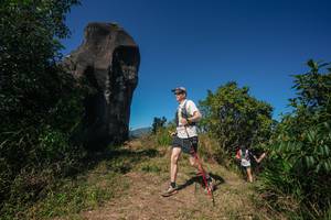 BIB: 
                            <button type="button" onclick="openModal(26581345)" class="btn btn-primary btn-sm float-right btn-popup" data-toggle="modal" data-target=".modal-high-quality">
                        <i class="fas fa-shopping-cart"></i> Add to Cart
                    </button>
                                            <button type="button" onclick="isThisMe(26581345, true)" class="btn btn-success btn-sm float-right btn-popup btn-isme hidden" data-toggle="tooltip" data-placement="bottom" title="นี่คือรูปของคุณใช่ไหม คลิกที่นี่เพื่อเอาเข้าอัลบั้ม">
                        <i class="fas fa-plus"></i> Add to album
                    </button>
                    <button type="button" onclick="isThisMe(26581345, false)" class="btn btn-warning btn-sm float-right btn-popup btn-isnotme hidden">
                        <i class="fas fa-ban"></i> Remove from album
                    </button>