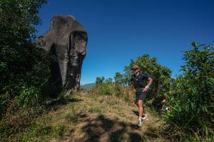 BIB: 
                            <button type="button" onclick="openModal(26577030)" class="btn btn-primary btn-sm float-right btn-popup" data-toggle="modal" data-target=".modal-high-quality">
                        <i class="fas fa-shopping-cart"></i> Add to Cart
                    </button>
                                            <button type="button" onclick="isThisMe(26577030, true)" class="btn btn-success btn-sm float-right btn-popup btn-isme hidden" data-toggle="tooltip" data-placement="bottom" title="นี่คือรูปของคุณใช่ไหม คลิกที่นี่เพื่อเอาเข้าอัลบั้ม">
                        <i class="fas fa-plus"></i> Add to album
                    </button>
                    <button type="button" onclick="isThisMe(26577030, false)" class="btn btn-warning btn-sm float-right btn-popup btn-isnotme hidden">
                        <i class="fas fa-ban"></i> Remove from album
                    </button>