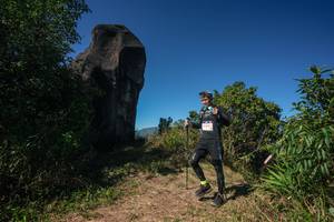 BIB: 
                            <button type="button" onclick="openModal(26585889)" class="btn btn-primary btn-sm float-right btn-popup" data-toggle="modal" data-target=".modal-high-quality">
                        <i class="fas fa-shopping-cart"></i> Add to Cart
                    </button>
                                            <button type="button" onclick="isThisMe(26585889, true)" class="btn btn-success btn-sm float-right btn-popup btn-isme hidden" data-toggle="tooltip" data-placement="bottom" title="นี่คือรูปของคุณใช่ไหม คลิกที่นี่เพื่อเอาเข้าอัลบั้ม">
                        <i class="fas fa-plus"></i> Add to album
                    </button>
                    <button type="button" onclick="isThisMe(26585889, false)" class="btn btn-warning btn-sm float-right btn-popup btn-isnotme hidden">
                        <i class="fas fa-ban"></i> Remove from album
                    </button>