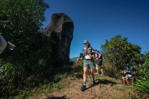 BIB: 
                            <button type="button" onclick="openModal(26585052)" class="btn btn-primary btn-sm float-right btn-popup" data-toggle="modal" data-target=".modal-high-quality">
                        <i class="fas fa-shopping-cart"></i> Add to Cart
                    </button>
                                            <button type="button" onclick="isThisMe(26585052, true)" class="btn btn-success btn-sm float-right btn-popup btn-isme hidden" data-toggle="tooltip" data-placement="bottom" title="นี่คือรูปของคุณใช่ไหม คลิกที่นี่เพื่อเอาเข้าอัลบั้ม">
                        <i class="fas fa-plus"></i> Add to album
                    </button>
                    <button type="button" onclick="isThisMe(26585052, false)" class="btn btn-warning btn-sm float-right btn-popup btn-isnotme hidden">
                        <i class="fas fa-ban"></i> Remove from album
                    </button>