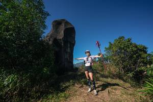 BIB: 
                            <button type="button" onclick="openModal(26585431)" class="btn btn-primary btn-sm float-right btn-popup" data-toggle="modal" data-target=".modal-high-quality">
                        <i class="fas fa-shopping-cart"></i> Add to Cart
                    </button>
                                            <button type="button" onclick="isThisMe(26585431, true)" class="btn btn-success btn-sm float-right btn-popup btn-isme hidden" data-toggle="tooltip" data-placement="bottom" title="นี่คือรูปของคุณใช่ไหม คลิกที่นี่เพื่อเอาเข้าอัลบั้ม">
                        <i class="fas fa-plus"></i> Add to album
                    </button>
                    <button type="button" onclick="isThisMe(26585431, false)" class="btn btn-warning btn-sm float-right btn-popup btn-isnotme hidden">
                        <i class="fas fa-ban"></i> Remove from album
                    </button>