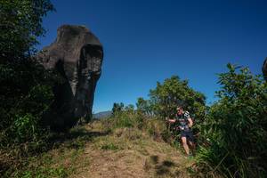 BIB: 
                            <button type="button" onclick="openModal(26579338)" class="btn btn-primary btn-sm float-right btn-popup" data-toggle="modal" data-target=".modal-high-quality">
                        <i class="fas fa-shopping-cart"></i> Add to Cart
                    </button>
                                            <button type="button" onclick="isThisMe(26579338, true)" class="btn btn-success btn-sm float-right btn-popup btn-isme hidden" data-toggle="tooltip" data-placement="bottom" title="นี่คือรูปของคุณใช่ไหม คลิกที่นี่เพื่อเอาเข้าอัลบั้ม">
                        <i class="fas fa-plus"></i> Add to album
                    </button>
                    <button type="button" onclick="isThisMe(26579338, false)" class="btn btn-warning btn-sm float-right btn-popup btn-isnotme hidden">
                        <i class="fas fa-ban"></i> Remove from album
                    </button>