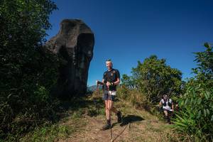 BIB: 
                            <button type="button" onclick="openModal(26583614)" class="btn btn-primary btn-sm float-right btn-popup" data-toggle="modal" data-target=".modal-high-quality">
                        <i class="fas fa-shopping-cart"></i> Add to Cart
                    </button>
                                            <button type="button" onclick="isThisMe(26583614, true)" class="btn btn-success btn-sm float-right btn-popup btn-isme hidden" data-toggle="tooltip" data-placement="bottom" title="นี่คือรูปของคุณใช่ไหม คลิกที่นี่เพื่อเอาเข้าอัลบั้ม">
                        <i class="fas fa-plus"></i> Add to album
                    </button>
                    <button type="button" onclick="isThisMe(26583614, false)" class="btn btn-warning btn-sm float-right btn-popup btn-isnotme hidden">
                        <i class="fas fa-ban"></i> Remove from album
                    </button>