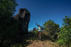 BIB: 
                            <button type="button" onclick="openModal(26587988)" class="btn btn-primary btn-sm float-right btn-popup" data-toggle="modal" data-target=".modal-high-quality">
                        <i class="fas fa-shopping-cart"></i> Add to Cart
                    </button>
                                            <button type="button" onclick="isThisMe(26587988, true)" class="btn btn-success btn-sm float-right btn-popup btn-isme hidden" data-toggle="tooltip" data-placement="bottom" title="นี่คือรูปของคุณใช่ไหม คลิกที่นี่เพื่อเอาเข้าอัลบั้ม">
                        <i class="fas fa-plus"></i> Add to album
                    </button>
                    <button type="button" onclick="isThisMe(26587988, false)" class="btn btn-warning btn-sm float-right btn-popup btn-isnotme hidden">
                        <i class="fas fa-ban"></i> Remove from album
                    </button>