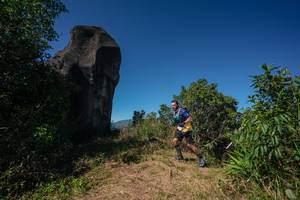 BIB: 
                            <button type="button" onclick="openModal(26584854)" class="btn btn-primary btn-sm float-right btn-popup" data-toggle="modal" data-target=".modal-high-quality">
                        <i class="fas fa-shopping-cart"></i> Add to Cart
                    </button>
                                            <button type="button" onclick="isThisMe(26584854, true)" class="btn btn-success btn-sm float-right btn-popup btn-isme hidden" data-toggle="tooltip" data-placement="bottom" title="นี่คือรูปของคุณใช่ไหม คลิกที่นี่เพื่อเอาเข้าอัลบั้ม">
                        <i class="fas fa-plus"></i> Add to album
                    </button>
                    <button type="button" onclick="isThisMe(26584854, false)" class="btn btn-warning btn-sm float-right btn-popup btn-isnotme hidden">
                        <i class="fas fa-ban"></i> Remove from album
                    </button>