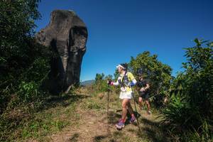 BIB: 
                            <button type="button" onclick="openModal(26578591)" class="btn btn-primary btn-sm float-right btn-popup" data-toggle="modal" data-target=".modal-high-quality">
                        <i class="fas fa-shopping-cart"></i> Add to Cart
                    </button>
                                            <button type="button" onclick="isThisMe(26578591, true)" class="btn btn-success btn-sm float-right btn-popup btn-isme hidden" data-toggle="tooltip" data-placement="bottom" title="นี่คือรูปของคุณใช่ไหม คลิกที่นี่เพื่อเอาเข้าอัลบั้ม">
                        <i class="fas fa-plus"></i> Add to album
                    </button>
                    <button type="button" onclick="isThisMe(26578591, false)" class="btn btn-warning btn-sm float-right btn-popup btn-isnotme hidden">
                        <i class="fas fa-ban"></i> Remove from album
                    </button>