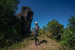 BIB: 
                            <button type="button" onclick="openModal(26583436)" class="btn btn-primary btn-sm float-right btn-popup" data-toggle="modal" data-target=".modal-high-quality">
                        <i class="fas fa-shopping-cart"></i> Add to Cart
                    </button>
                                            <button type="button" onclick="isThisMe(26583436, true)" class="btn btn-success btn-sm float-right btn-popup btn-isme hidden" data-toggle="tooltip" data-placement="bottom" title="นี่คือรูปของคุณใช่ไหม คลิกที่นี่เพื่อเอาเข้าอัลบั้ม">
                        <i class="fas fa-plus"></i> Add to album
                    </button>
                    <button type="button" onclick="isThisMe(26583436, false)" class="btn btn-warning btn-sm float-right btn-popup btn-isnotme hidden">
                        <i class="fas fa-ban"></i> Remove from album
                    </button>