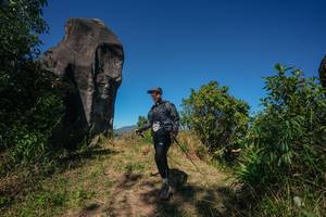 BIB: 
                            <button type="button" onclick="openModal(26577665)" class="btn btn-primary btn-sm float-right btn-popup" data-toggle="modal" data-target=".modal-high-quality">
                        <i class="fas fa-shopping-cart"></i> Add to Cart
                    </button>
                                            <button type="button" onclick="isThisMe(26577665, true)" class="btn btn-success btn-sm float-right btn-popup btn-isme hidden" data-toggle="tooltip" data-placement="bottom" title="นี่คือรูปของคุณใช่ไหม คลิกที่นี่เพื่อเอาเข้าอัลบั้ม">
                        <i class="fas fa-plus"></i> Add to album
                    </button>
                    <button type="button" onclick="isThisMe(26577665, false)" class="btn btn-warning btn-sm float-right btn-popup btn-isnotme hidden">
                        <i class="fas fa-ban"></i> Remove from album
                    </button>