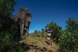 BIB: 
                            <button type="button" onclick="openModal(26575353)" class="btn btn-primary btn-sm float-right btn-popup" data-toggle="modal" data-target=".modal-high-quality">
                        <i class="fas fa-shopping-cart"></i> Add to Cart
                    </button>
                                            <button type="button" onclick="isThisMe(26575353, true)" class="btn btn-success btn-sm float-right btn-popup btn-isme hidden" data-toggle="tooltip" data-placement="bottom" title="นี่คือรูปของคุณใช่ไหม คลิกที่นี่เพื่อเอาเข้าอัลบั้ม">
                        <i class="fas fa-plus"></i> Add to album
                    </button>
                    <button type="button" onclick="isThisMe(26575353, false)" class="btn btn-warning btn-sm float-right btn-popup btn-isnotme hidden">
                        <i class="fas fa-ban"></i> Remove from album
                    </button>