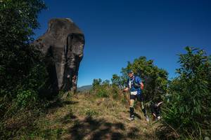 BIB: 
                            <button type="button" onclick="openModal(26576745)" class="btn btn-primary btn-sm float-right btn-popup" data-toggle="modal" data-target=".modal-high-quality">
                        <i class="fas fa-shopping-cart"></i> Add to Cart
                    </button>
                                            <button type="button" onclick="isThisMe(26576745, true)" class="btn btn-success btn-sm float-right btn-popup btn-isme hidden" data-toggle="tooltip" data-placement="bottom" title="นี่คือรูปของคุณใช่ไหม คลิกที่นี่เพื่อเอาเข้าอัลบั้ม">
                        <i class="fas fa-plus"></i> Add to album
                    </button>
                    <button type="button" onclick="isThisMe(26576745, false)" class="btn btn-warning btn-sm float-right btn-popup btn-isnotme hidden">
                        <i class="fas fa-ban"></i> Remove from album
                    </button>